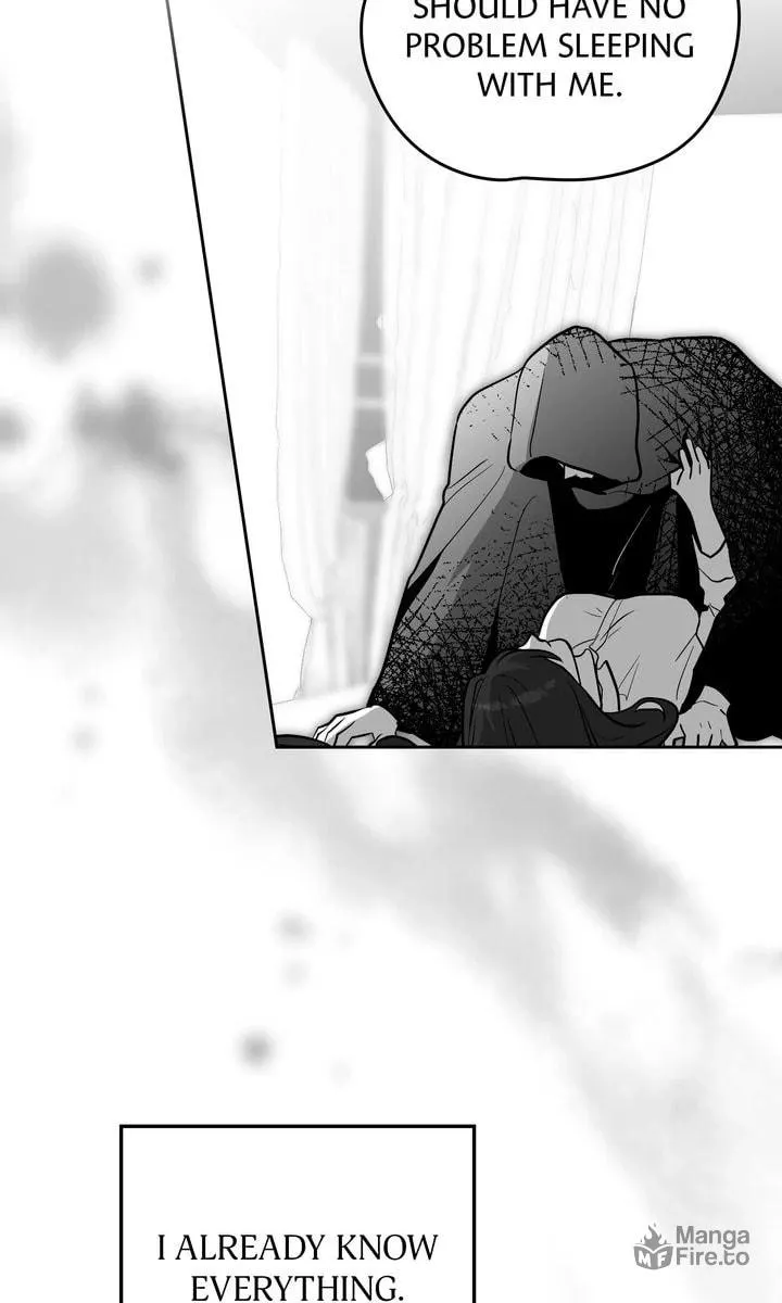 Read Falling for a Dying Princess chapter 90 image 24 on Lezhin