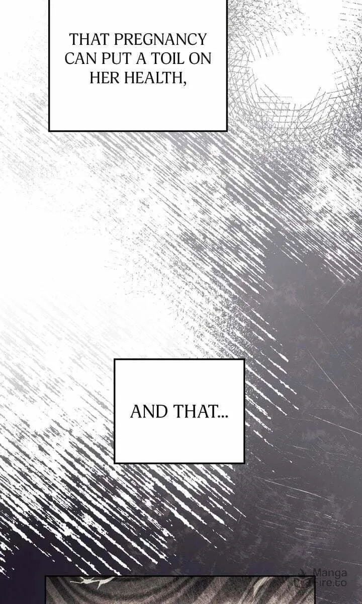 Read Falling for a Dying Princess chapter 90 image 26 on Lezhin