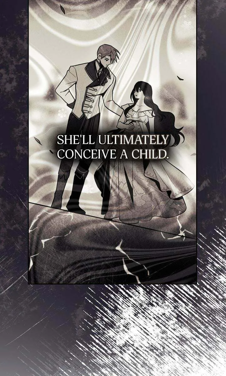 Read Falling for a Dying Princess chapter 90 image 27 on Lezhin