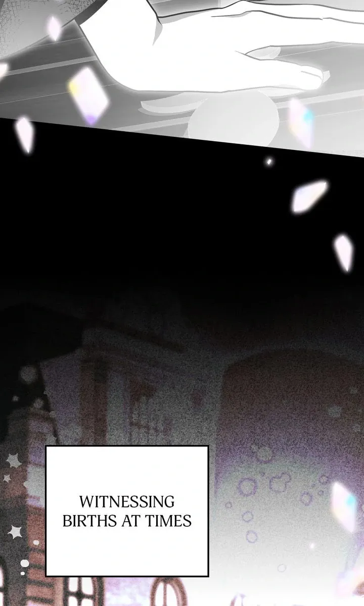 Read Falling for a Dying Princess chapter 90 image 3 on Lezhin