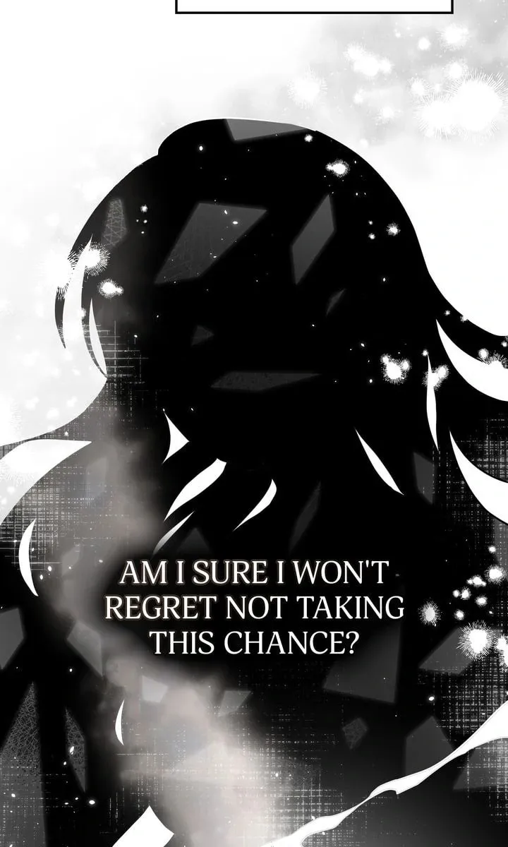 Read Falling for a Dying Princess chapter 90 image 30 on Lezhin