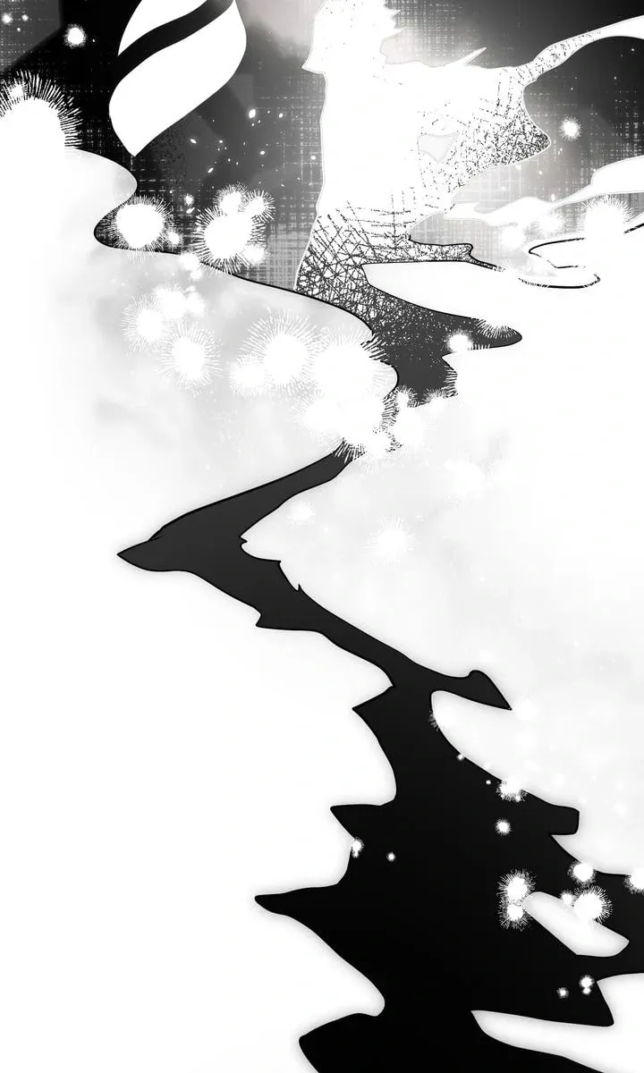 Read Falling for a Dying Princess chapter 90 image 31 on Lezhin