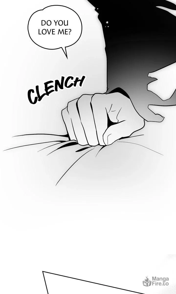 Read Falling for a Dying Princess chapter 90 image 32 on Lezhin