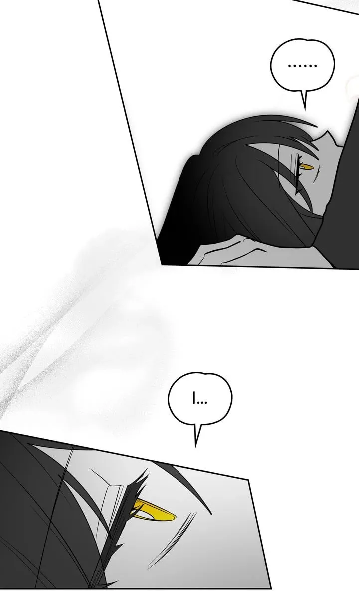 Read Falling for a Dying Princess chapter 90 image 33 on Lezhin