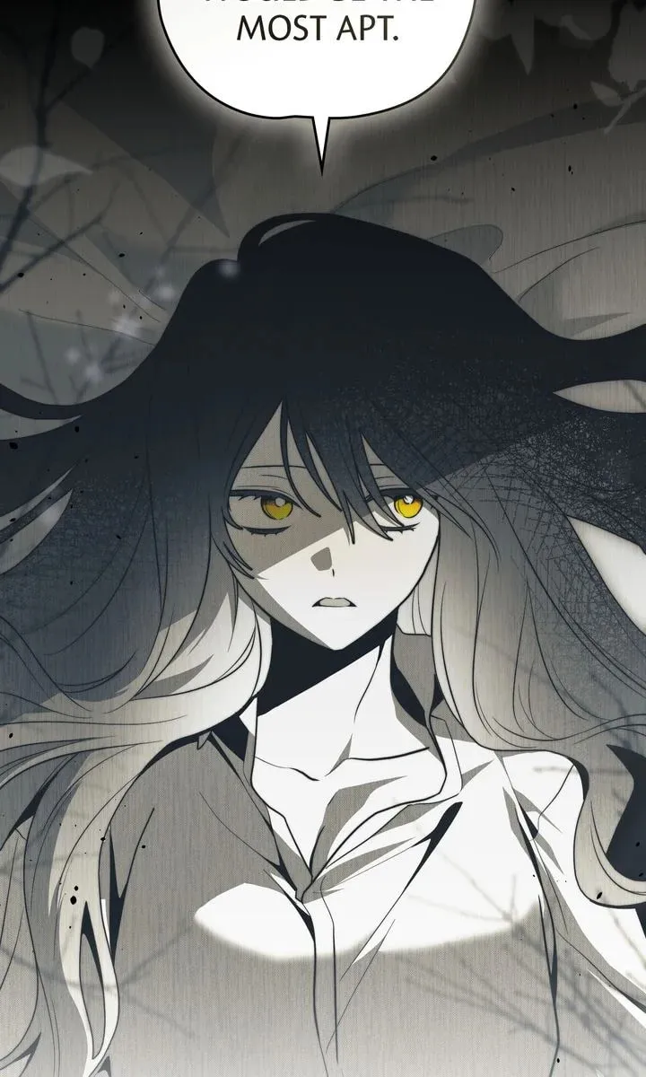 Read Falling for a Dying Princess chapter 90 image 36 on Lezhin