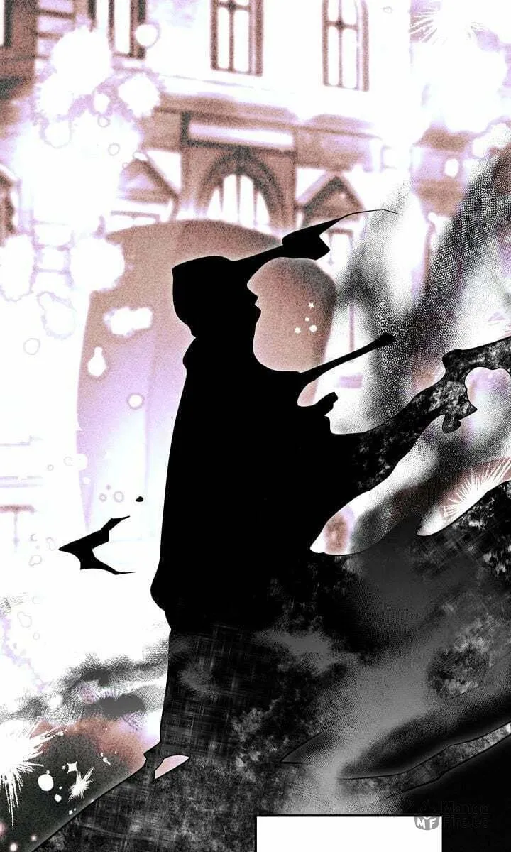 Read Falling for a Dying Princess chapter 90 image 4 on Lezhin