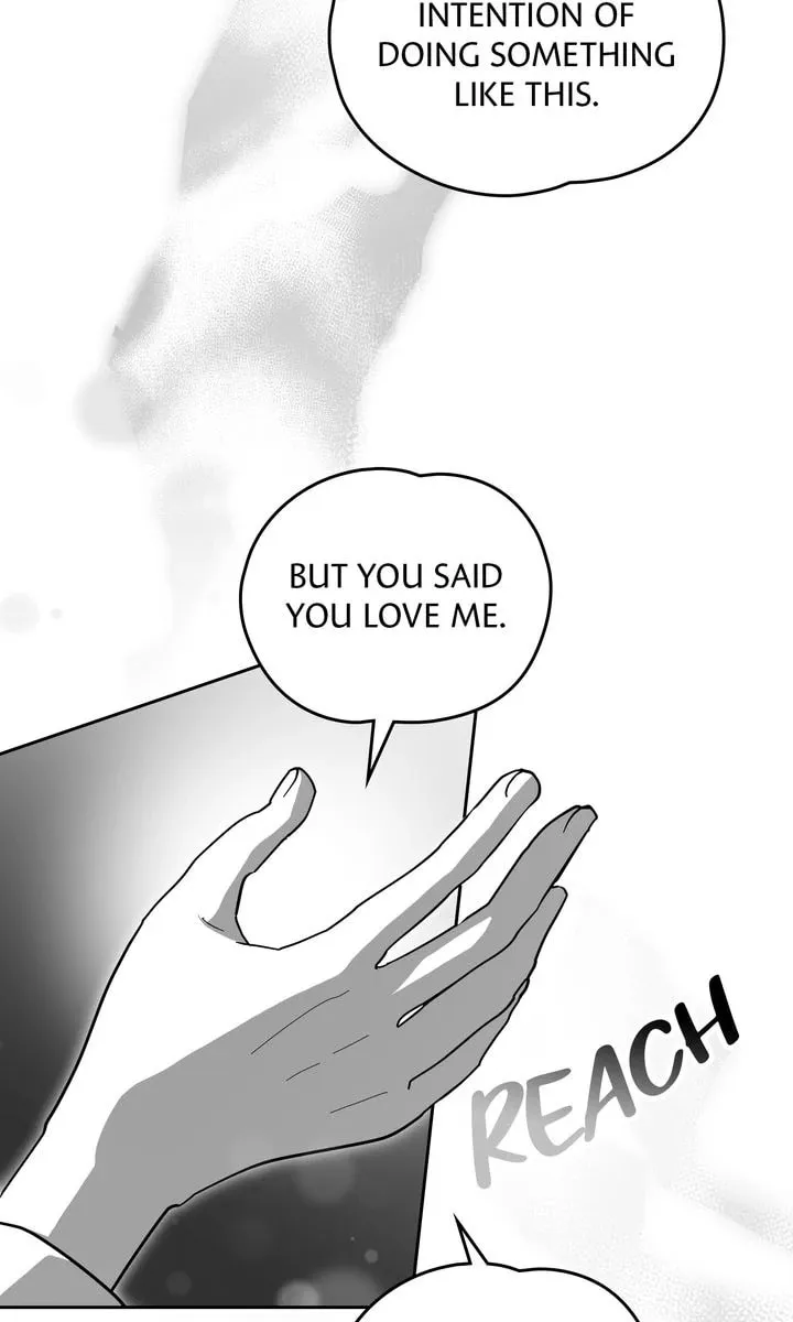 Read Falling for a Dying Princess chapter 90 image 40 on Lezhin