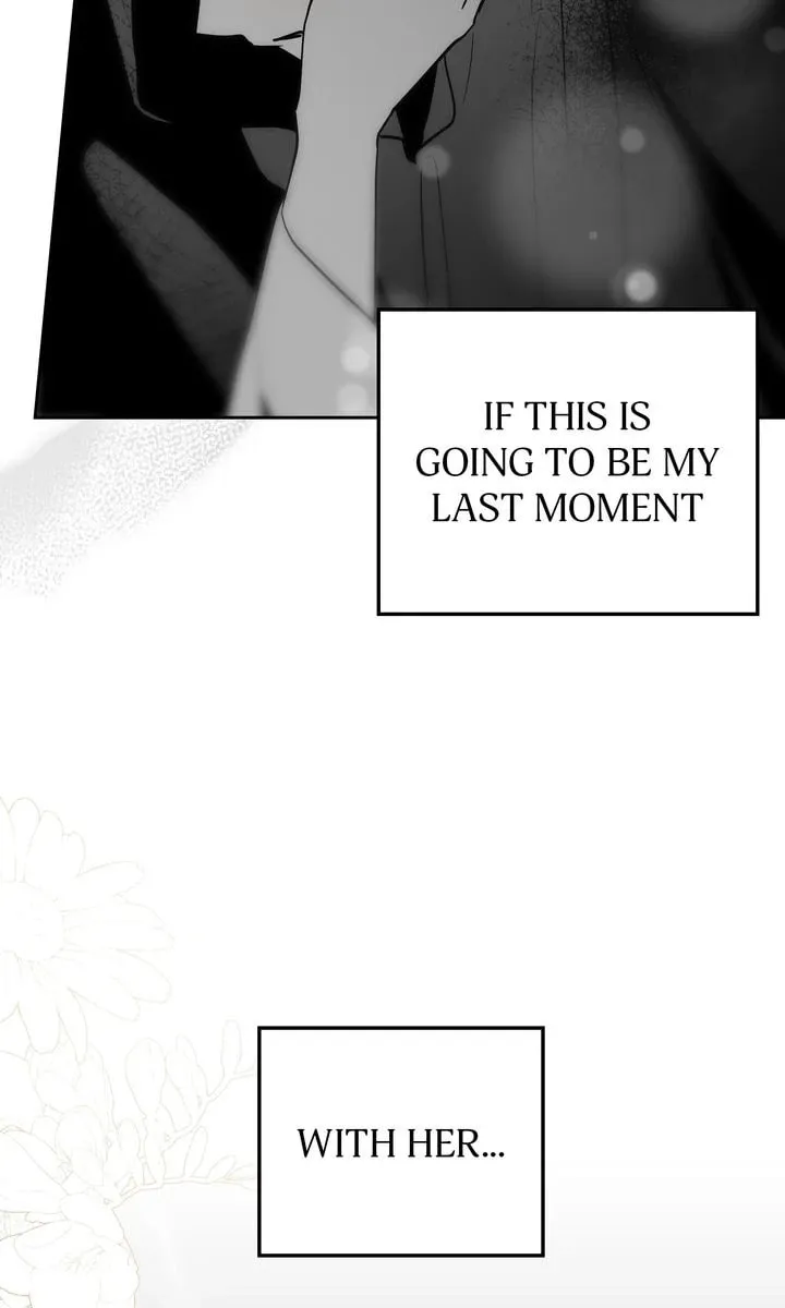 Read Falling for a Dying Princess chapter 90 image 42 on Lezhin