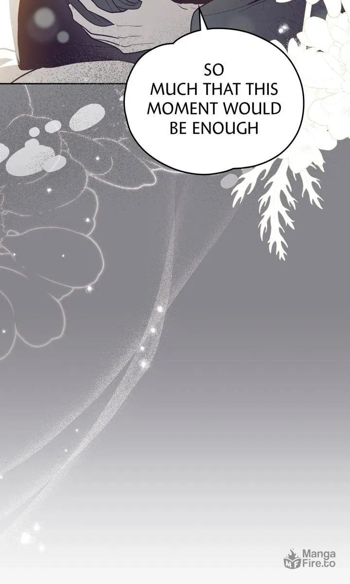 Read Falling for a Dying Princess chapter 90 image 44 on Lezhin