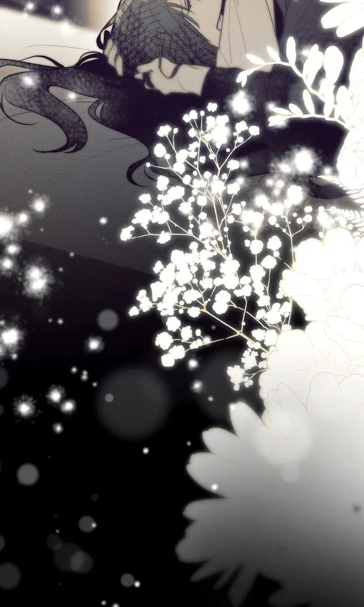 Read Falling for a Dying Princess chapter 90 image 46 on Lezhin