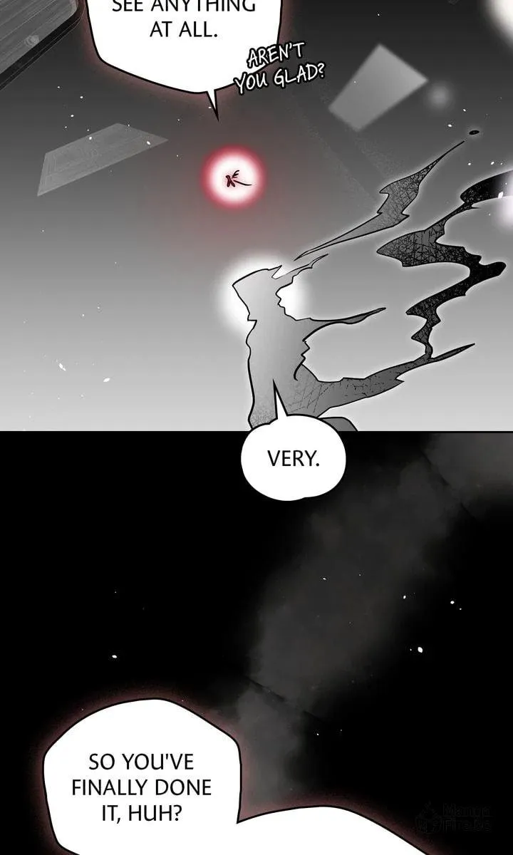 Read Falling for a Dying Princess chapter 90 image 49 on Lezhin