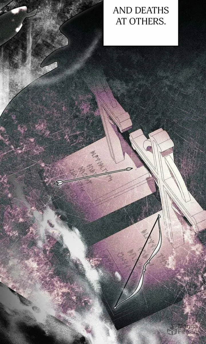 Read Falling for a Dying Princess chapter 90 image 5 on Lezhin