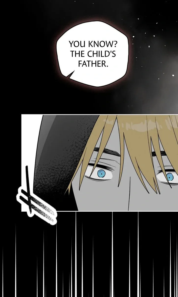 Read Falling for a Dying Princess chapter 90 image 52 on Lezhin