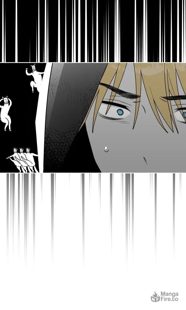 Read Falling for a Dying Princess chapter 90 image 53 on Lezhin