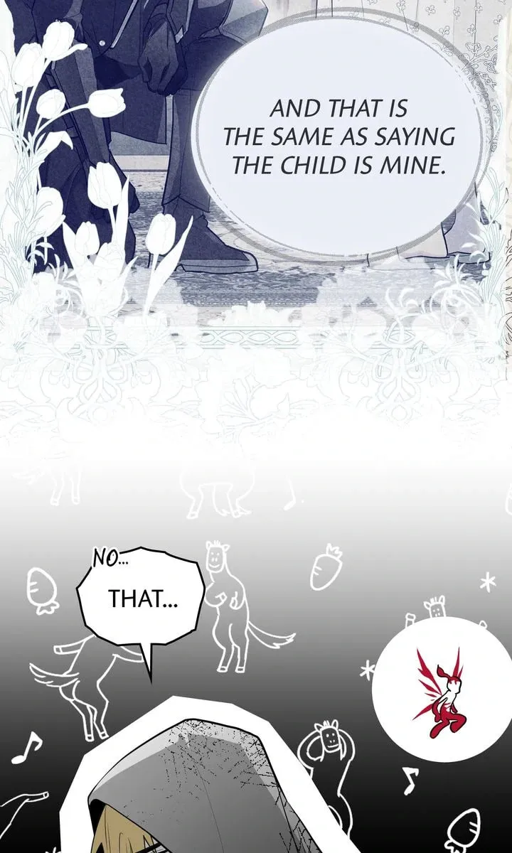 Read Falling for a Dying Princess chapter 90 image 55 on Lezhin