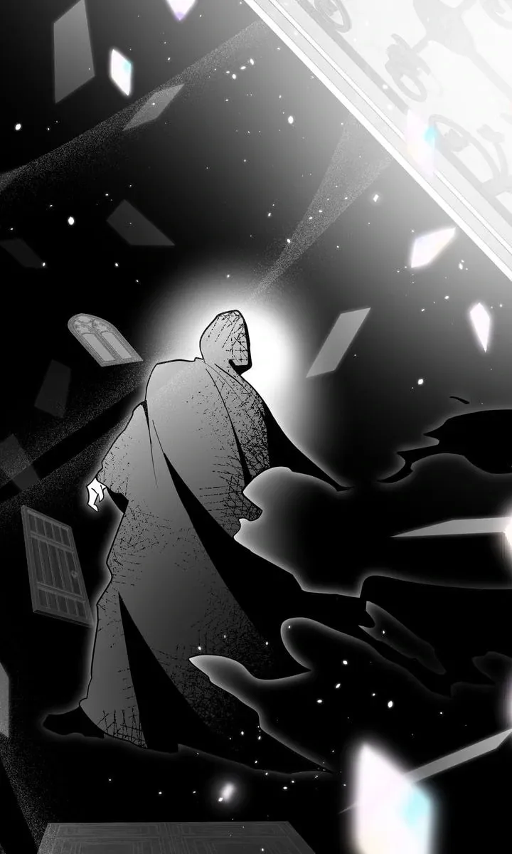 Read Falling for a Dying Princess chapter 90 image 58 on Lezhin