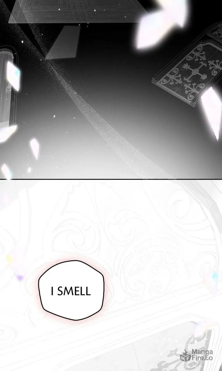 Read Falling for a Dying Princess chapter 90 image 59 on Lezhin
