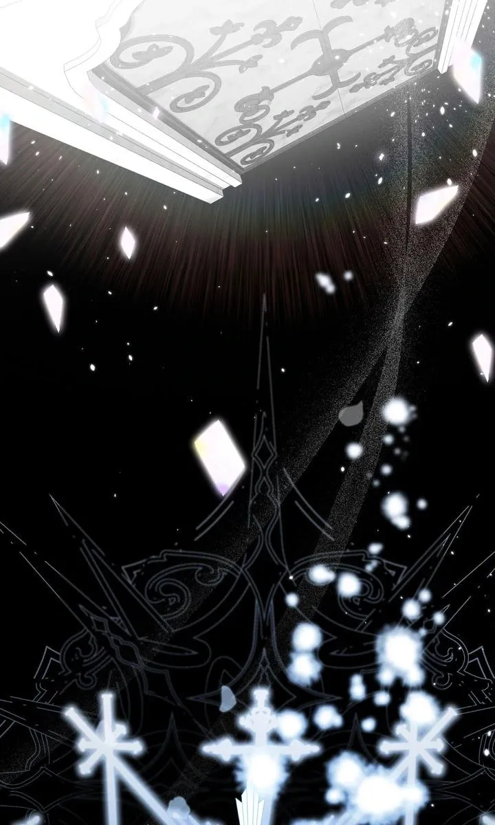 Read Falling for a Dying Princess chapter 90 image 60 on Lezhin
