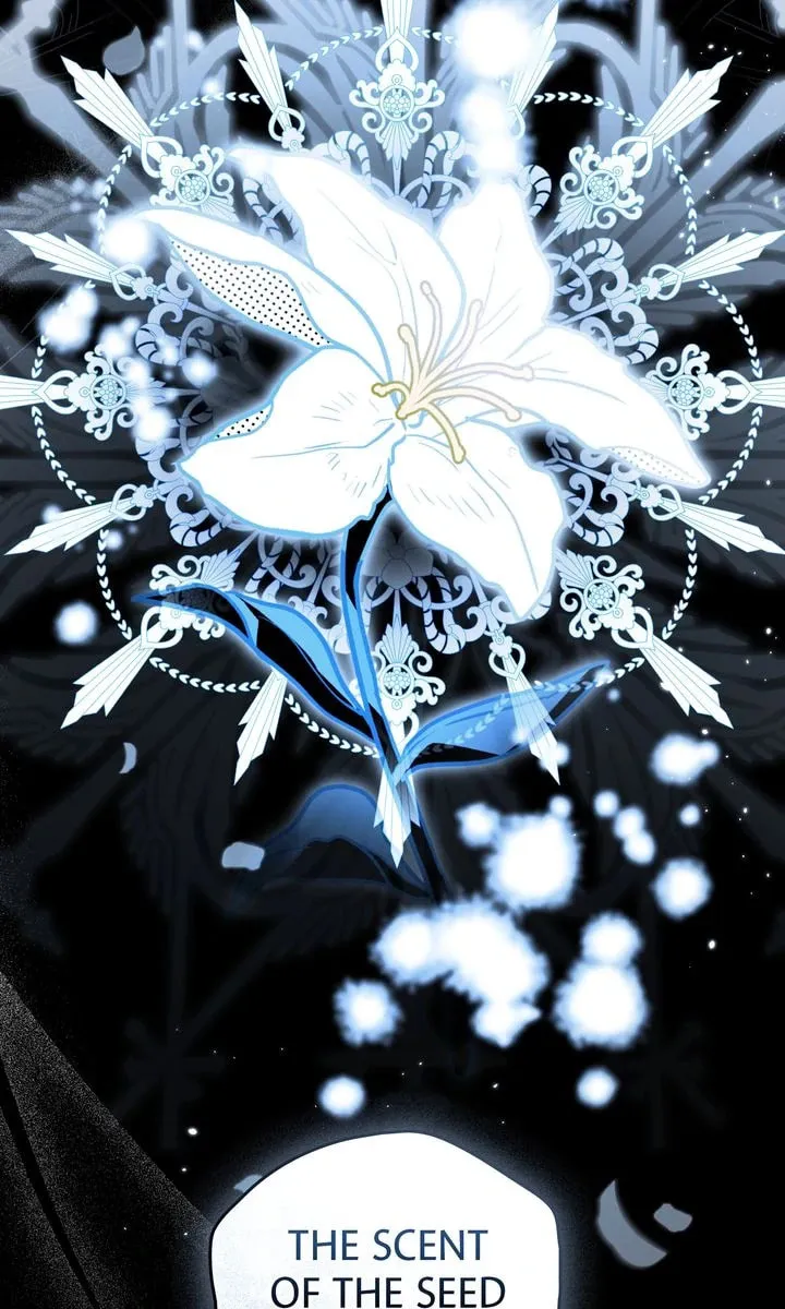 Read Falling for a Dying Princess chapter 90 image 61 on Lezhin