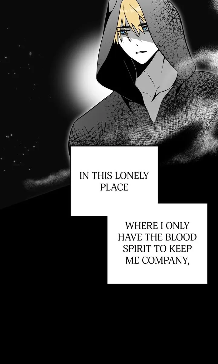 Read Falling for a Dying Princess chapter 90 image 7 on Lezhin