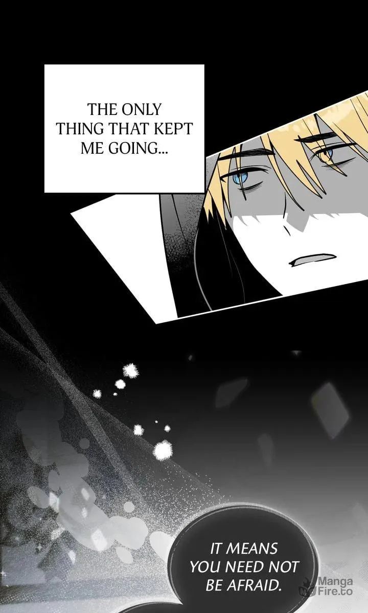 Read Falling for a Dying Princess chapter 90 image 8 on Lezhin