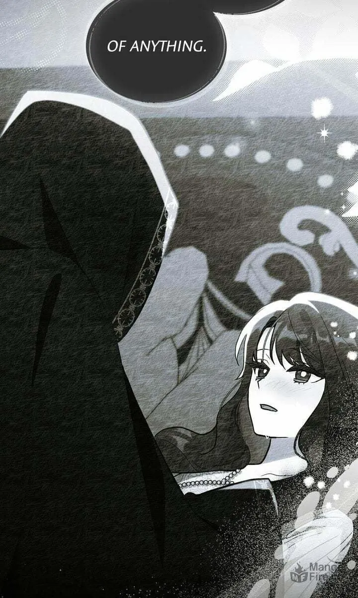 Read Falling for a Dying Princess chapter 90 image 9 on Lezhin