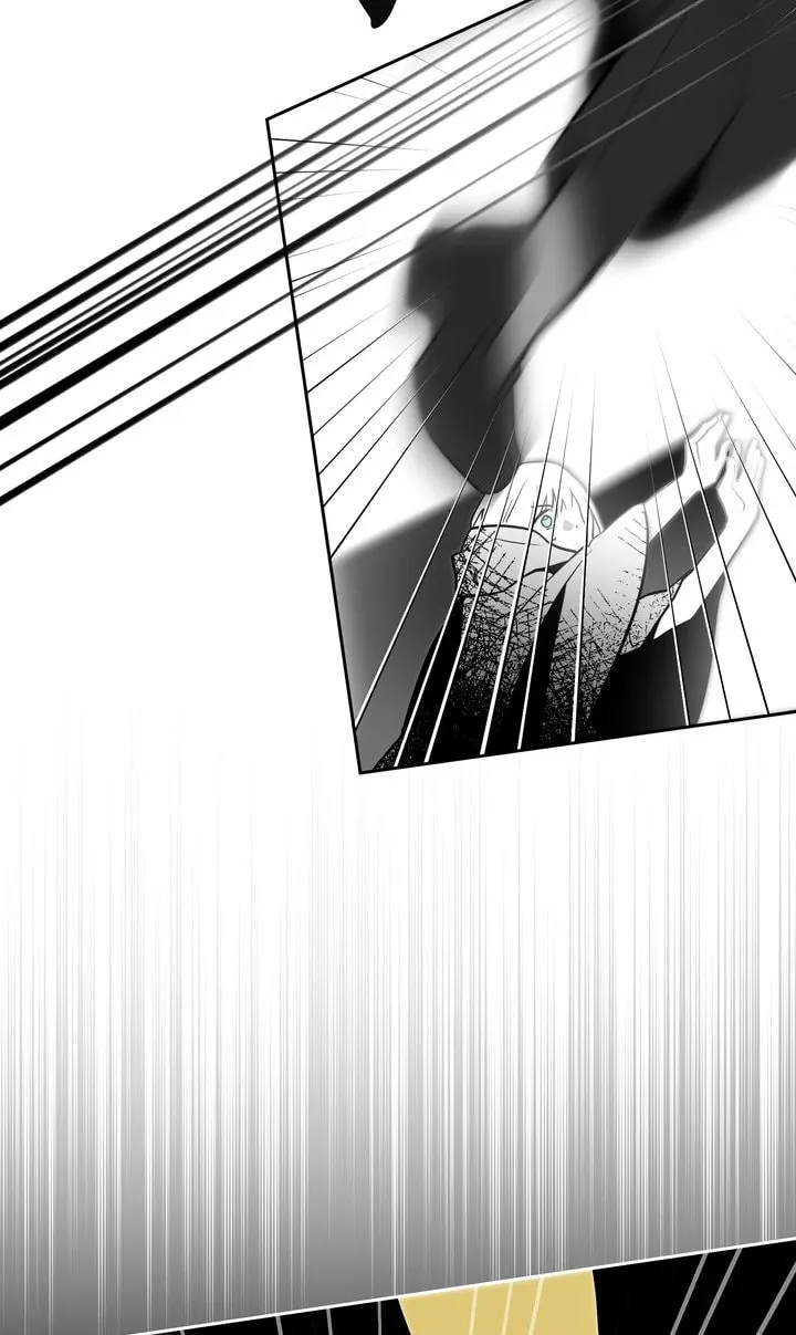 Read Falling for a Dying Princess chapter 91 image 10 on Lezhin