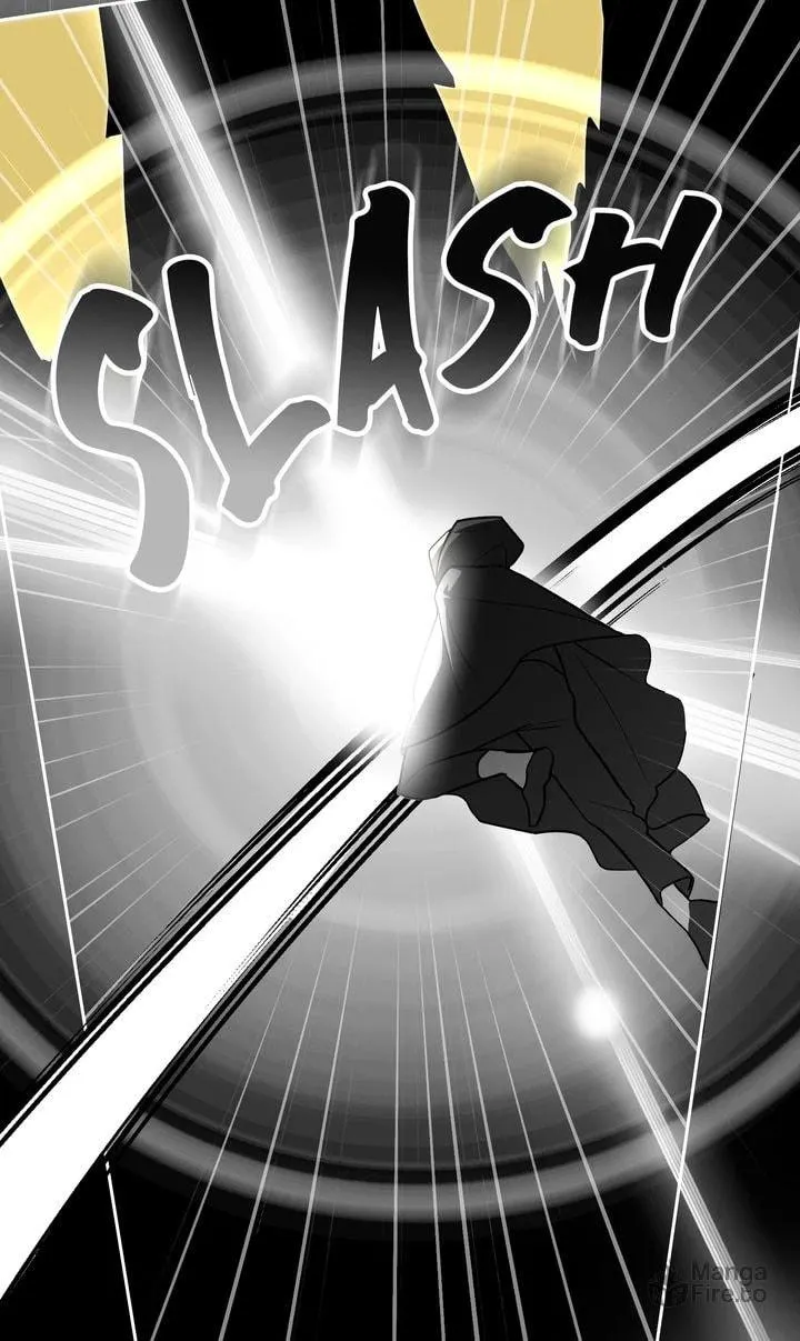 Read Falling for a Dying Princess chapter 91 image 11 on Lezhin