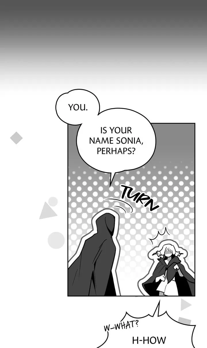 Read Falling for a Dying Princess chapter 91 image 15 on Lezhin