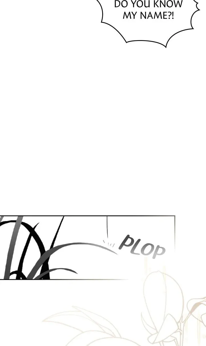 Read Falling for a Dying Princess chapter 91 image 16 on Lezhin