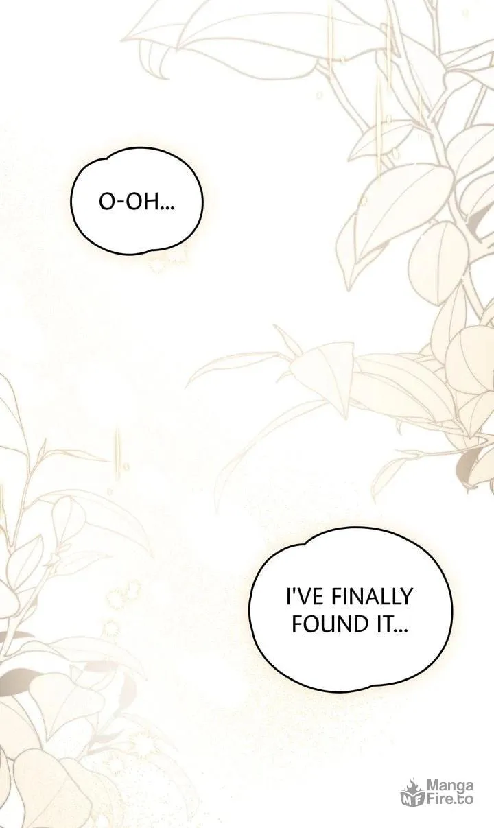 Read Falling for a Dying Princess chapter 91 image 17 on Lezhin