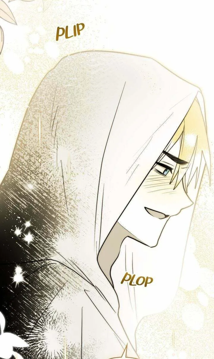 Read Falling for a Dying Princess chapter 91 image 18 on Lezhin