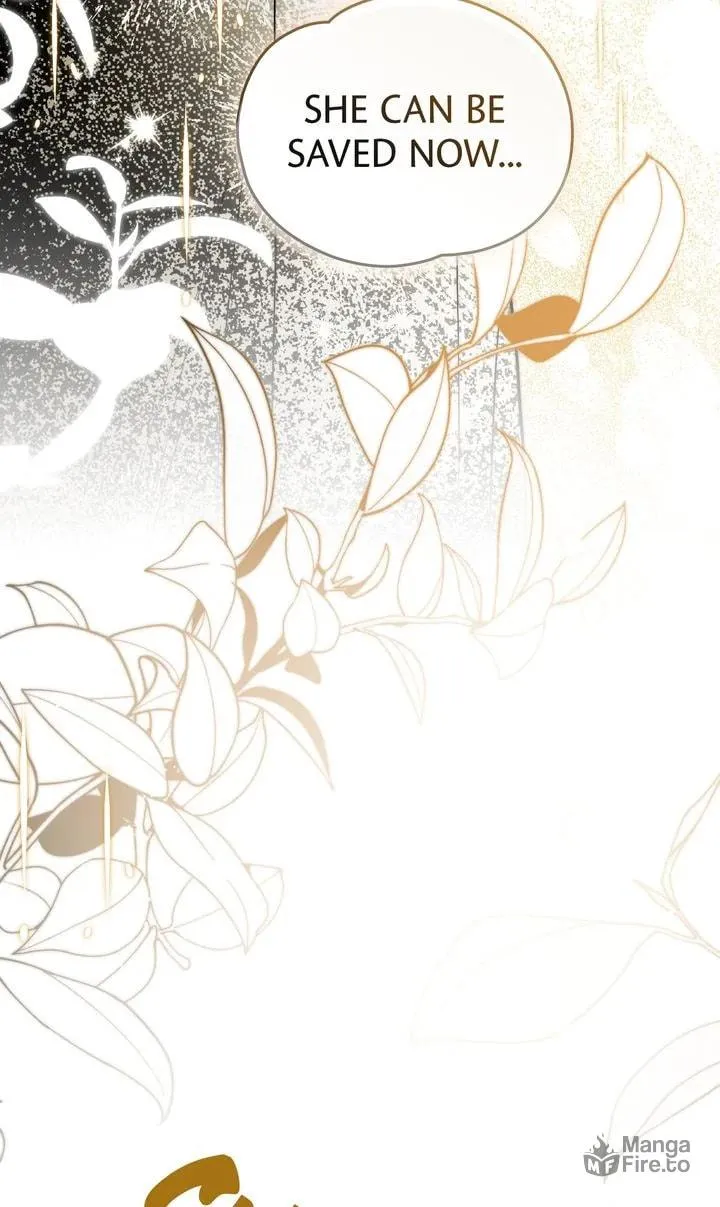 Read Falling for a Dying Princess chapter 91 image 19 on Lezhin