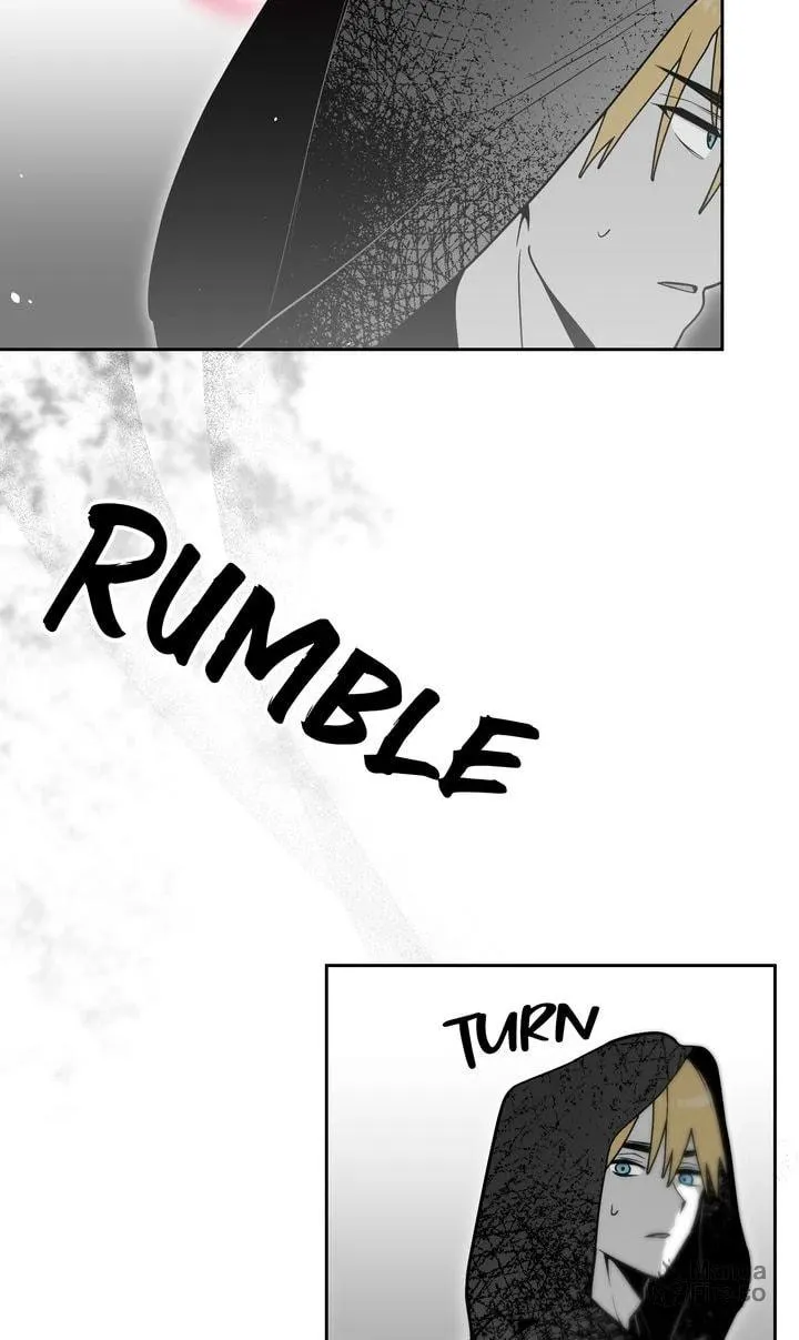 Read Falling for a Dying Princess chapter 91 image 2 on Lezhin