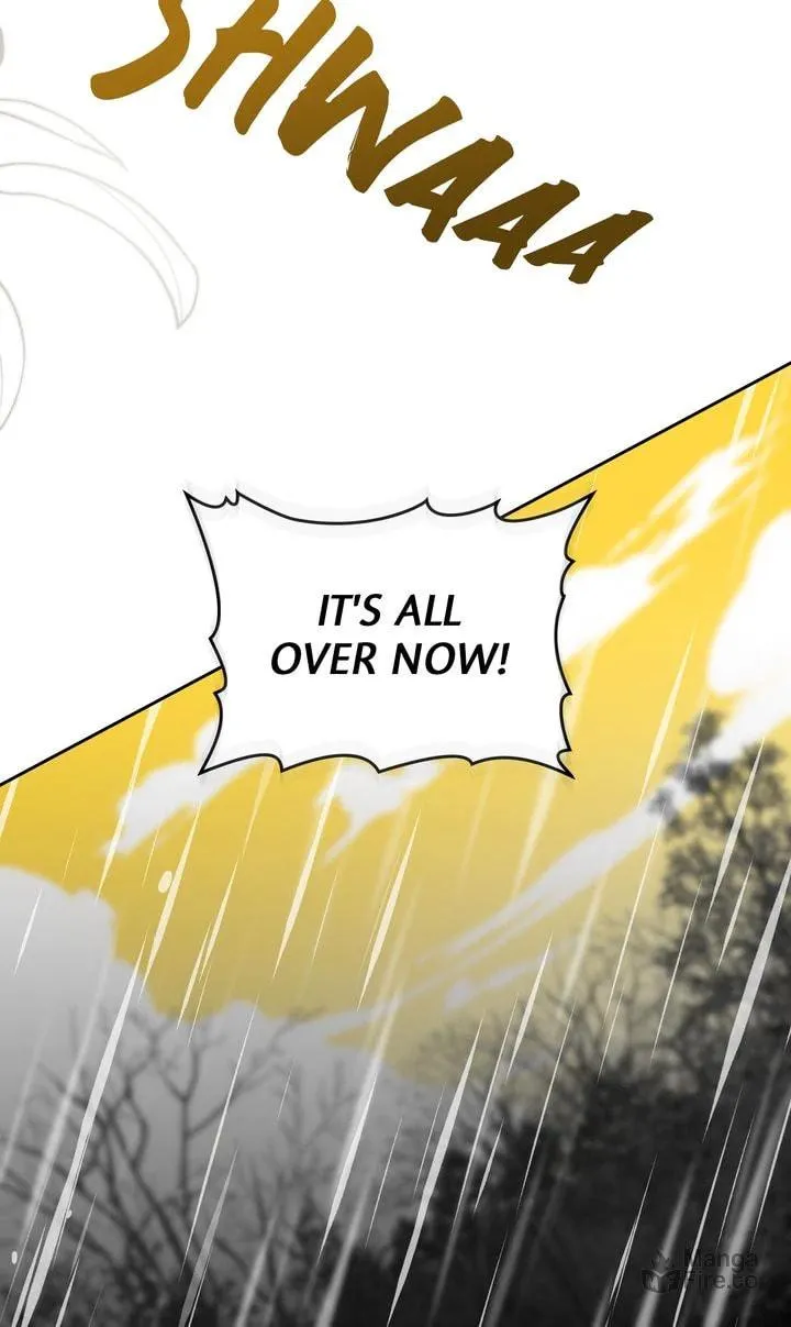 Read Falling for a Dying Princess chapter 91 image 20 on Lezhin