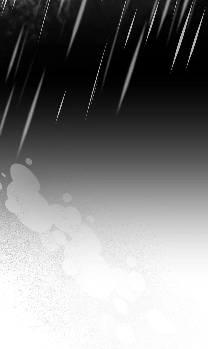 Read Falling for a Dying Princess chapter 91 image 21 on Lezhin