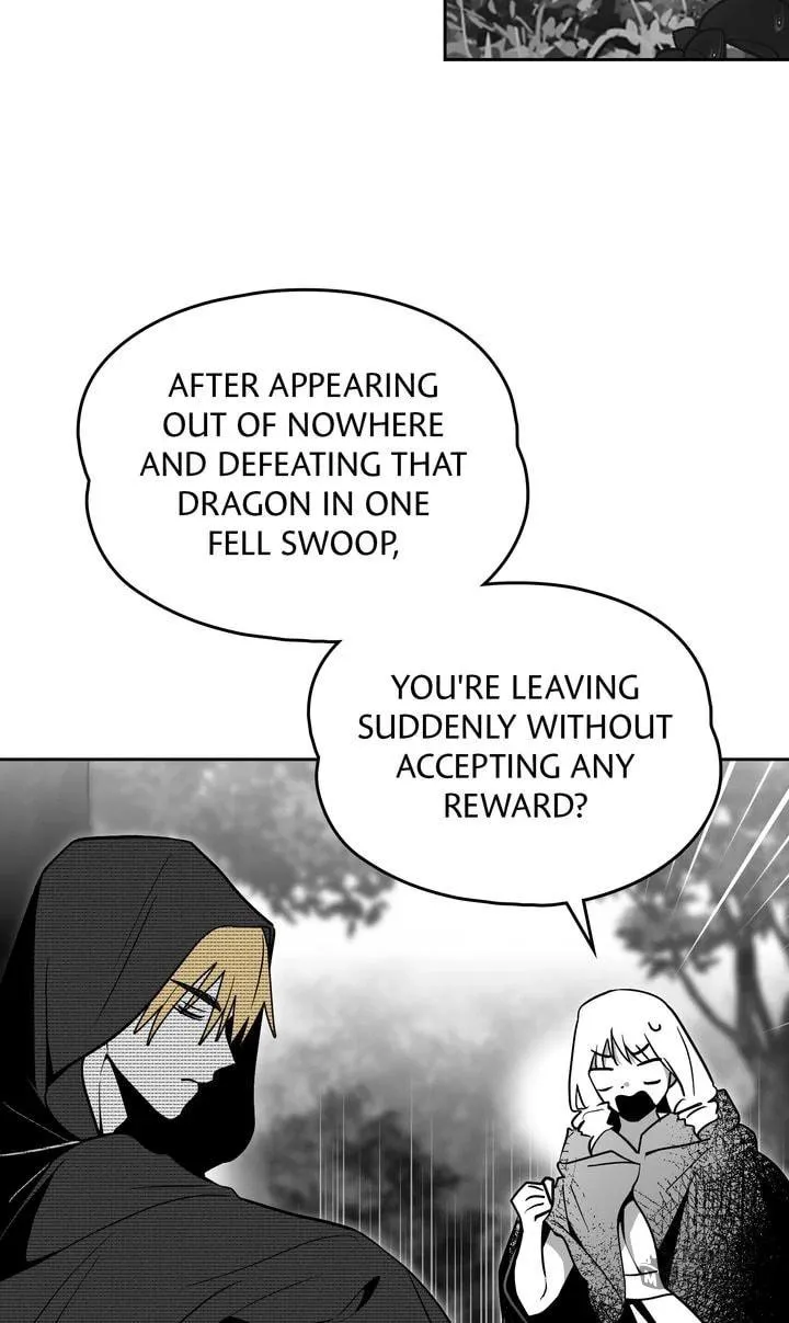 Read Falling for a Dying Princess chapter 91 image 23 on Lezhin
