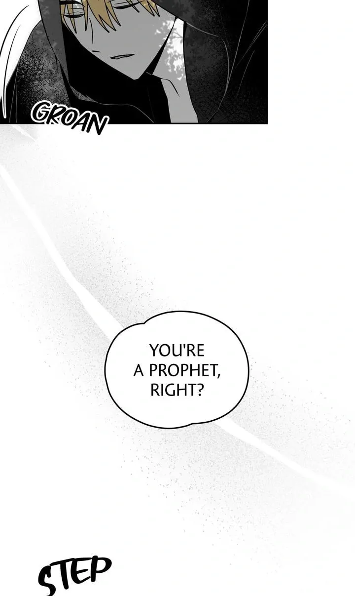 Read Falling for a Dying Princess chapter 91 image 27 on Lezhin