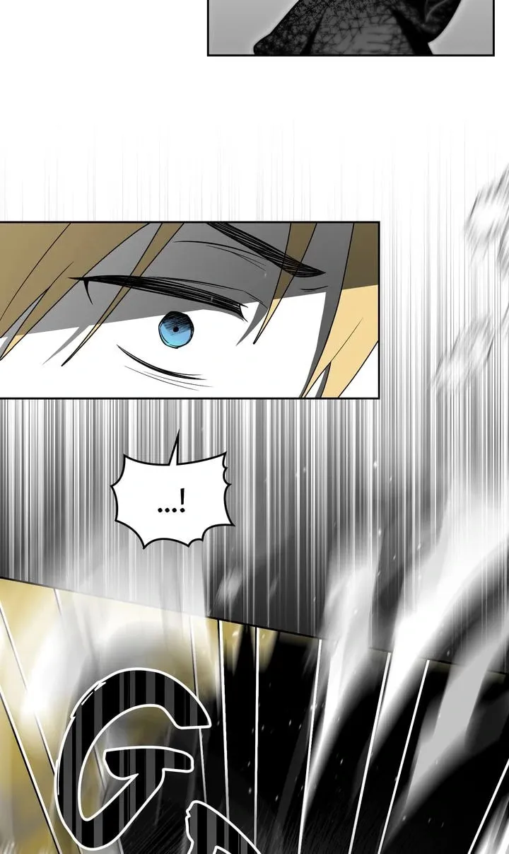 Read Falling for a Dying Princess chapter 91 image 3 on Lezhin