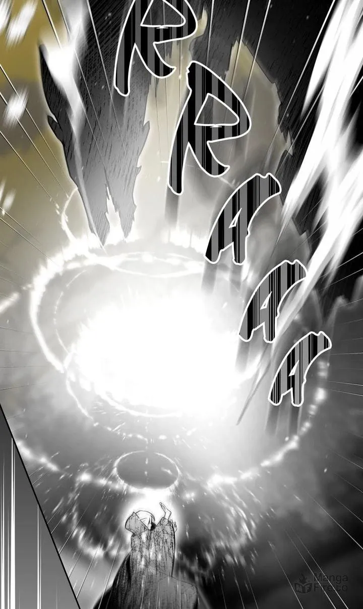 Read Falling for a Dying Princess chapter 91 image 4 on Lezhin