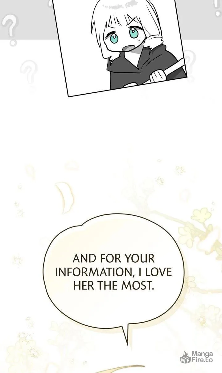 Read Falling for a Dying Princess chapter 91 image 44 on Lezhin