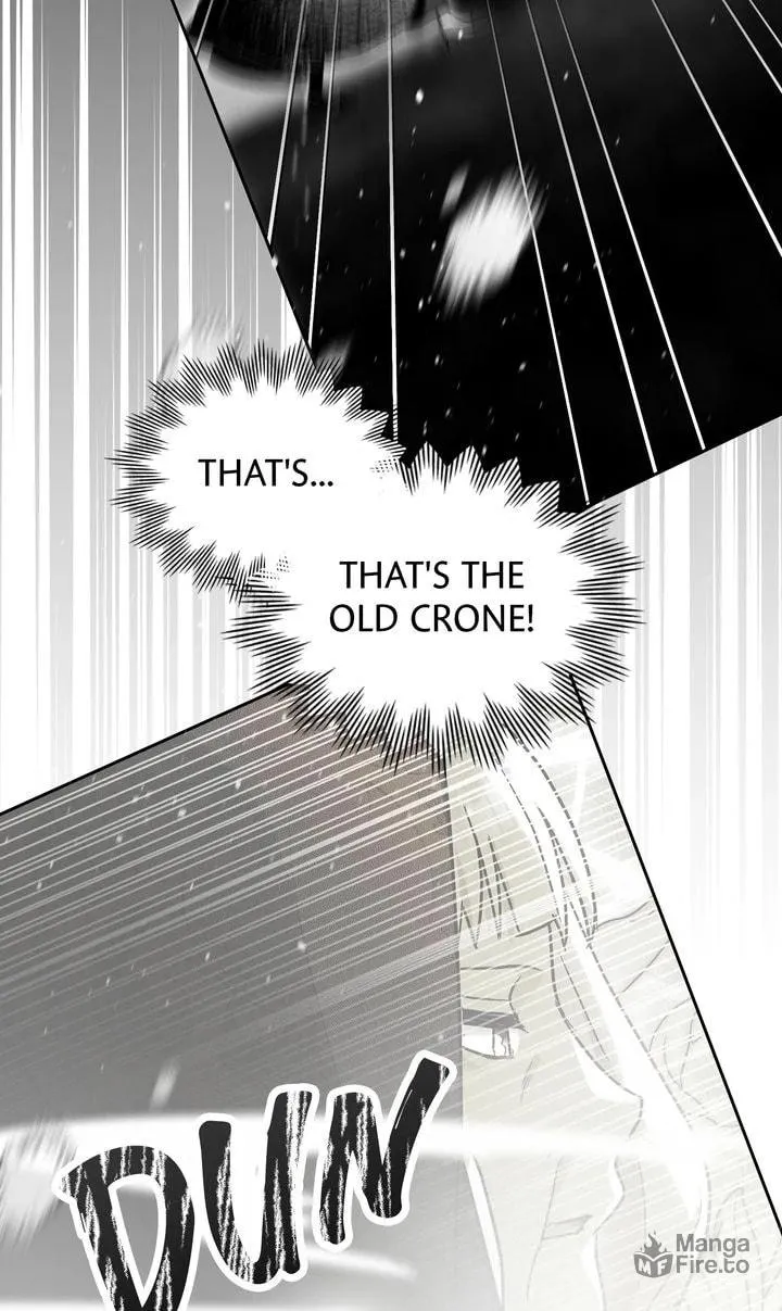 Read Falling for a Dying Princess chapter 91 image 5 on Lezhin