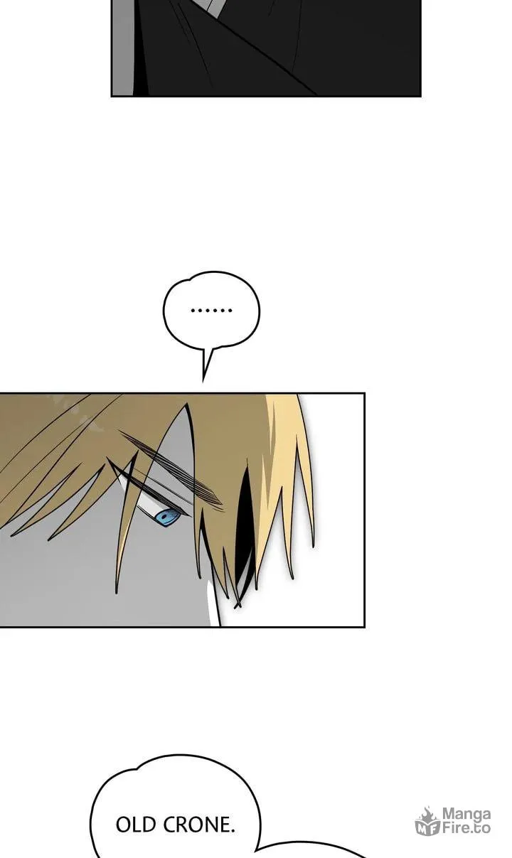 Read Falling for a Dying Princess chapter 91 image 56 on Lezhin