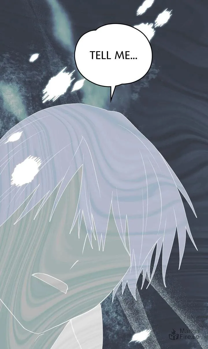 Read Falling for a Dying Princess chapter 91 image 59 on Lezhin