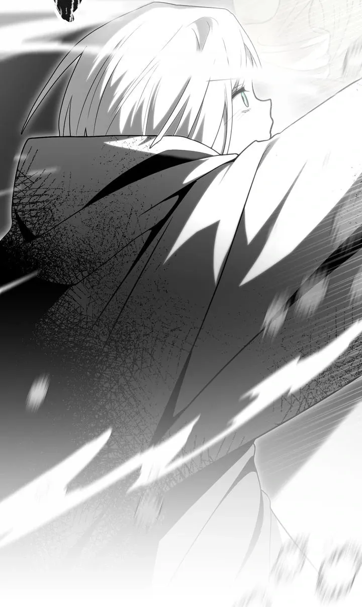 Read Falling for a Dying Princess chapter 91 image 6 on Lezhin