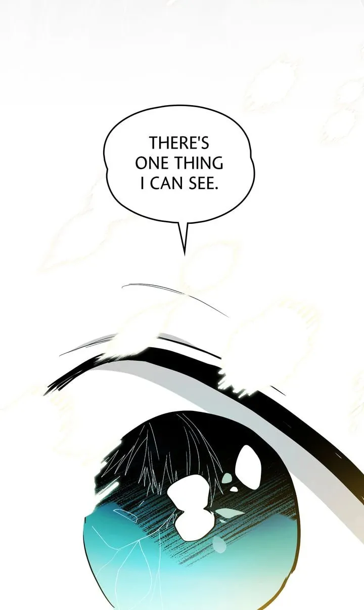 Read Falling for a Dying Princess chapter 91 image 61 on Lezhin