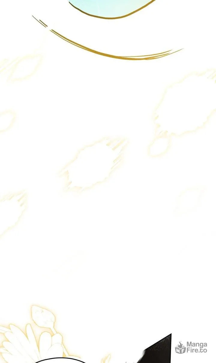 Read Falling for a Dying Princess chapter 91 image 62 on Lezhin