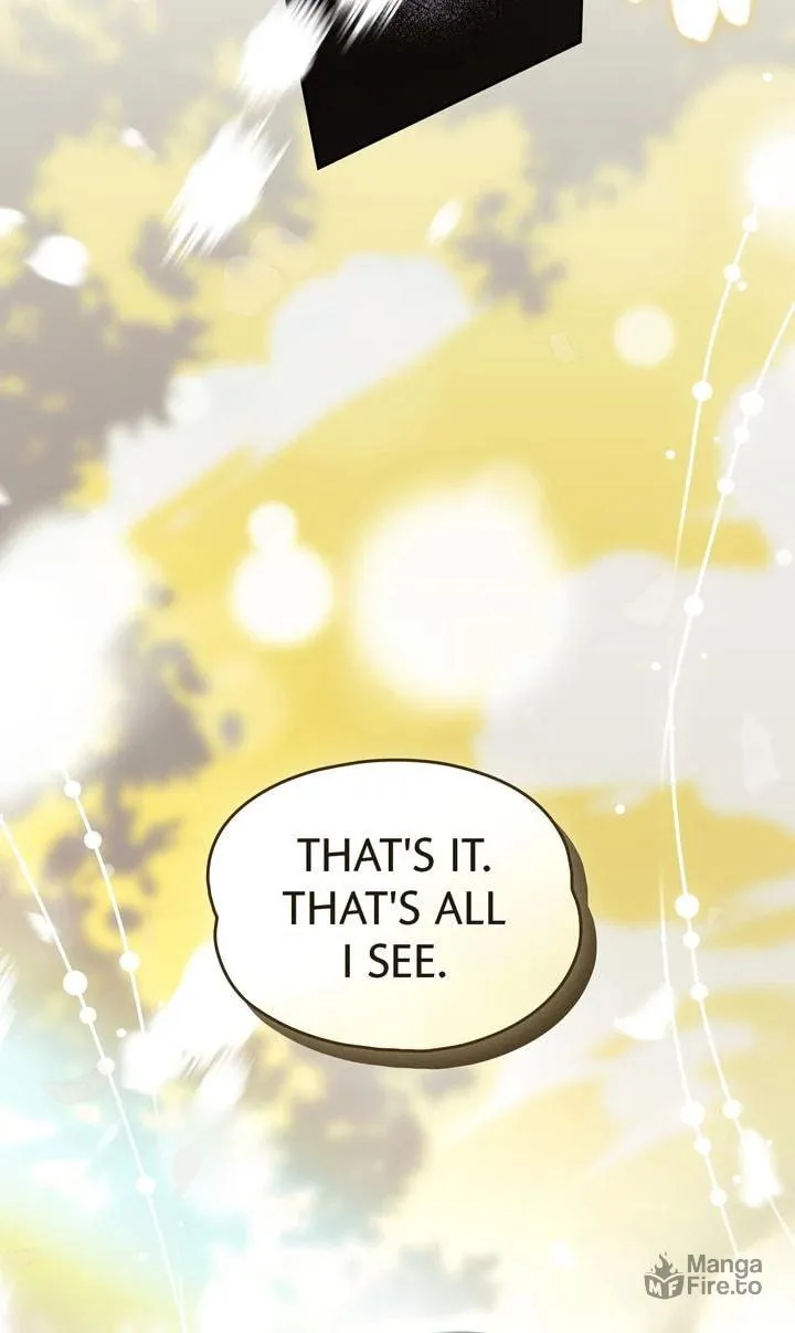 Read Falling for a Dying Princess chapter 91 image 64 on Lezhin