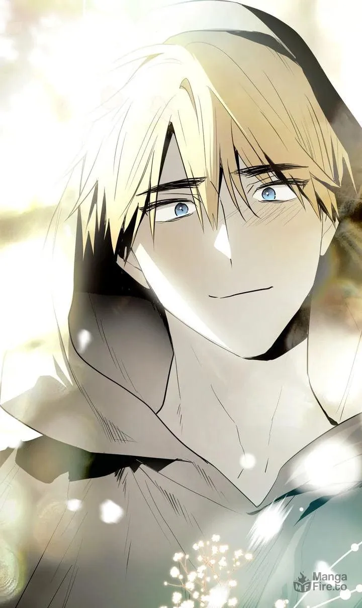 Read Falling for a Dying Princess chapter 91 image 65 on Lezhin