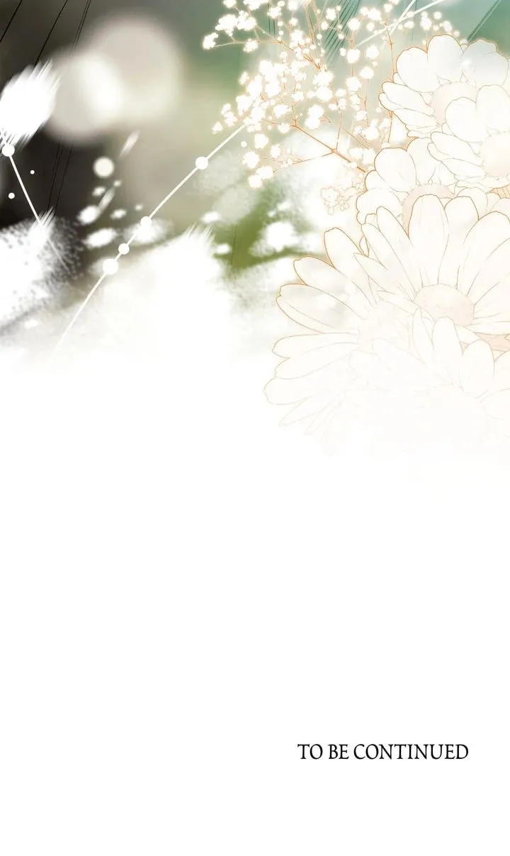 Read Falling for a Dying Princess chapter 91 image 66 on Lezhin